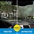 Rain-X Interior Glass Anti-Fog 103ml - RAIN-X - Imagem 2