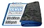 Toalha de secagem Microfibra 60x90 600gsm - Lincoln Pro Dry - Imagem 1