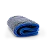 Toalha de secagem Microfibra 60x90 600gsm - Lincoln Pro Dry - Imagem 3