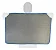 Toalha de secagem Microfibra 60x90 600gsm - Lincoln Pro Dry - Imagem 7