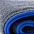 Toalha de secagem Microfibra 60x90 600gsm - Lincoln Pro Dry - Imagem 5