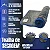 Toalha de secagem Microfibra 60x90 600gsm - Lincoln Pro Dry - Imagem 2