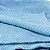 Toalha de Secagem Azul Microfibra 40x60cm 435gsm - Lincoln Pro Full - Imagem 2