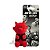 Aromatizante Black Crystal - Areon Funny - Imagem 1