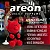 Aromatizante Funny Black Crystal - Areon Smile - Imagem 4