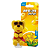 Aromatizante Funny Vanilla - Areon Smile - Imagem 1