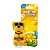Aromatizante Vanilla - Areon Funny - Imagem 1