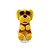 Aromatizante Vanilla - Areon Funny - Imagem 2