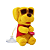 Aromatizante Funny Vanilla - Areon Smile - Imagem 2