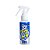 ANTIEMBAÇANTE GEL 80ML - SOFT 99 - Imagem 2