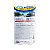 ANTIEMBAÇANTE GEL 80ML - SOFT 99 - Imagem 3