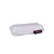 Glass Coat H-7 Vitrificador de Pintura 27ml - SOFT 99 - Imagem 4