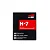 Glass Coat H-7 Vitrificador de Pintura 27ml - SOFT 99 - Imagem 2