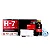 Glass Coat H-7 Vitrificador de Pintura KIT 50ml - SOFT 99 - Imagem 1