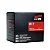 Glass Coat H-7 Vitrificador de Pintura KIT 50ml - SOFT 99 - Imagem 4
