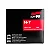 Glass Coat H-7 Vitrificador de Pintura KIT 50ml - SOFT 99 - Imagem 2