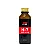 Glass Coat H-7 Vitrificador de Pintura KIT 50ml - SOFT 99 - Imagem 3