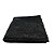 MICROFIBRA BLACK PREMIUM 40X40 400GSM - AKORA - Imagem 3