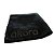 MICROFIBRA BLACK PREMIUM 40X40 400GSM - AKORA - Imagem 1