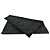 MICROFIBRA BLACK PREMIUM 40X40 400GSM - AKORA - Imagem 2