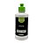 Vision Removedor de chuva Ácida 250ml - Nobrecar - Imagem 1