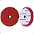 Boina de Espuma Heavy Cut Foam Pad Red 6" - Menzerna - Imagem 1