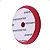 Boina de Espuma Heavy Cut Foam Pad Red 6" - Menzerna - Imagem 3