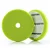 Boina Espuma Green Soft Cut Corte Médio 6" - Menzerna - Imagem 1