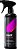 IronX Lime Scale Descontaminante Ferroso 500ML - Carpro - Imagem 2