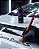IronX Lime Scale Descontaminante Ferroso 500ML - Carpro - Imagem 4