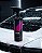 IronX Lime Scale Descontaminante Ferroso 500ML - Carpro - Imagem 3