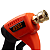 Pistola Speedy Wash para Lavadora de Alta Pressão 5200Psi /345bar - Kers - Imagem 6