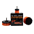 Kit Drill Brush Power Escovas para Parafusadeira - Kers - Imagem 1