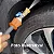 Conector de Mangueira Lavadora Lavor 4000psi - Kers - Imagem 7