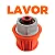 Conector de Mangueira Lavadora Lavor 4000psi - Kers - Imagem 1