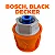 Conector de Mangueira Lavadora Bosch e Black e Decker 4000psi - Kers - Imagem 1