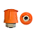 Conector de Mangueira Lavadora Bosch e Black e Decker 4000psi - Kers - Imagem 3