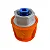 Conector de Mangueira Lavadora Bosch e Black e Decker 4000psi - Kers - Imagem 2