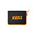 Kit de Ferramentas Desencaixa Pro 19pçs - Kers - Imagem 2