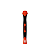 Kit de Pinceis Flex Brush Angular e Reto - Kers - Imagem 7