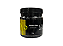 Massa Niveladora de Couro Stuko Preta 100G - Leather Pro - Imagem 2