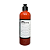 Tinta Terracota para Couro 500ml - Leather Pro - Imagem 2