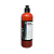 Tinta Terracota para Couro 500ml - Leather Pro - Imagem 1