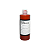 Tinta Terracota para Couro 250ml - Leather Pro - Imagem 2