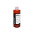 Tinta Terracota para Couro 250ml - Leather Pro - Imagem 1