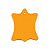 TINTA GOLD 1L - LEATHER PRO - Imagem 1
