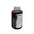TINTA BORDO 500ML - LEATHER PRO - Imagem 1