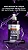 Black Berry Selante para Pneus 500ml - Magil Clean - Imagem 3