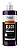 Black Berry Selante para Pneus 500ml - Magil Clean - Imagem 1