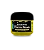 Aromatizante Gel Carro Novo 60g - Vintex - Imagem 1